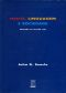 [ISBN 85-325-1059-0 01] • Mente, Linguagem e Sociedade - Filosofia no mundo real